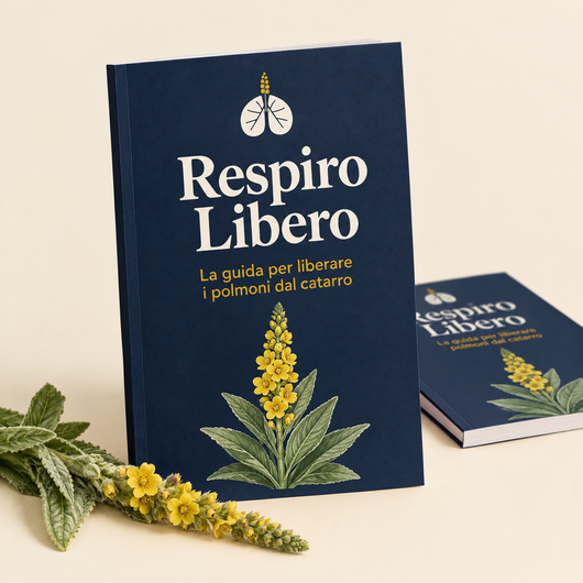 Guida "Respiro Libero"
